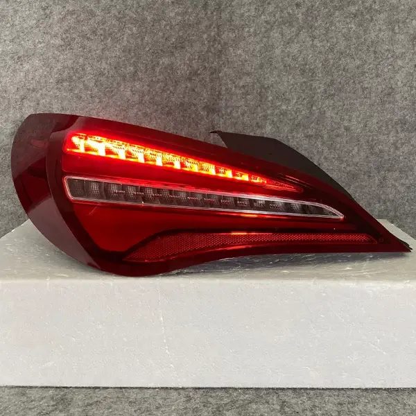 Mercedes-Benz-W117-CLA-CLA45-LED-Upgrade-Rear-Tail-Light-Plug-And-Play-XXIITUNING2_b3723e9c-bccf-455a-b342-2eb228e01127.webp