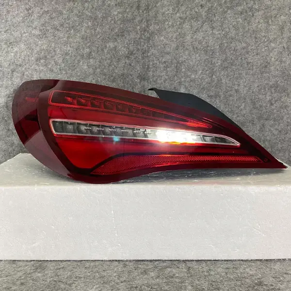 Mercedes-Benz-W117-CLA-CLA45-LED-Upgrade-Rear-Tail-Light-Plug-And-Play-XXIITUNING5_1679d78b-9064-4de8-ad8c-1ca48bf86942.webp