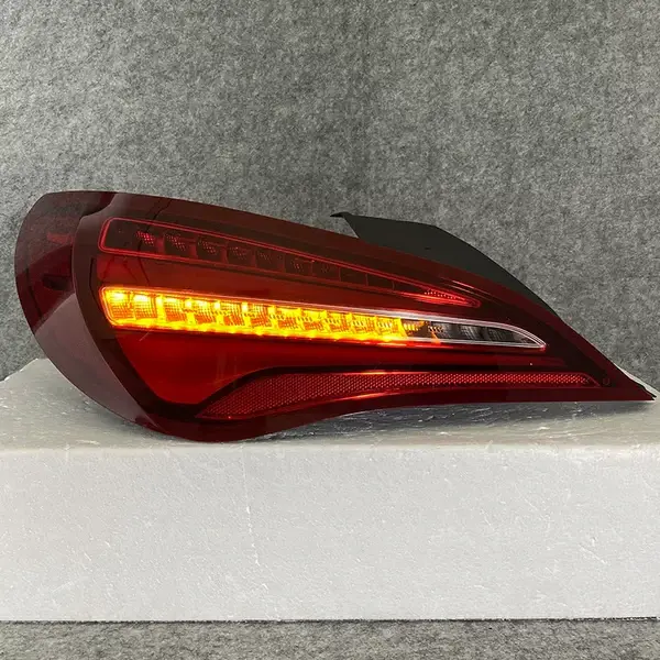 Mercedes-Benz-W117-CLA-CLA45-LED-Upgrade-Rear-Tail-Light-Plug-And-Play-XXIITUNING3_492cc296-0834-45f9-8520-5f5c0a8f86fc.webp