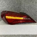 Mercedes-Benz-W117-CLA-CLA45-LED-Upgrade-Rear-Tail-Light-Plug-And-Play-XXIITUNING3_492cc296-0834-45f9-8520-5f5c0a8f86fc.webp