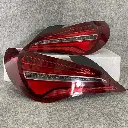 Mercedes-Benz-W117-CLA-CLA45-LED-Upgrade-Rear-Tail-Light-Plug-And-Play-XXIITUNING4_440198da-e061-478b-b82b-8bb366c32710.webp