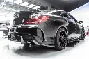 mercedes-benz-cla-class-cla45-w117-c117-future-design-style-carbon-fibre-rear-diffuser-XXIITUNING-7_b0f516d5 (1).webp