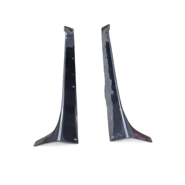Mercedes-W218-CLS-Class-CLS63-Carbon-Fibre-Side-Skirt-Extensions-R-Style-Pre-Facelift-XXIITUNING-15_b70ec600-42a0-4f29-a200.webp