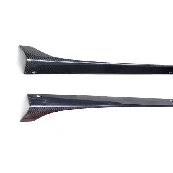 Mercedes-W218-CLS-Class-CLS63-Carbon-Fibre-Side-Skirt-Extensions-R-Style-Pre-Facelift-XXIITUNING-14_a6779a9a-36d8-4e07-8ab1.webp