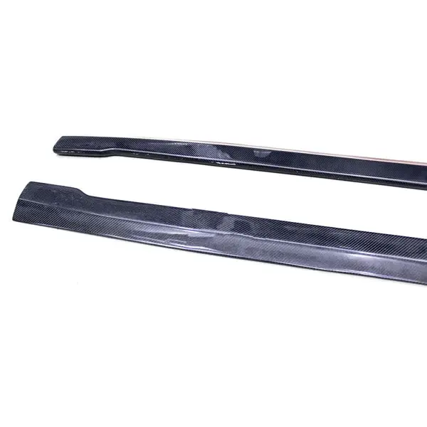 Mercedes-W218-CLS-Class-CLS63-Carbon-Fibre-Side-Skirt-Extensions-R-Style-Pre-Facelift-XXIITUNING-13_2d5fc406-8bf8-48d6-b395.webp