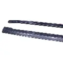Mercedes-W218-CLS-Class-CLS63-Carbon-Fibre-Side-Skirt-Extensions-R-Style-Pre-Facelift-XXIITUNING-13_2d5fc406-8bf8-48d6-b395.webp
