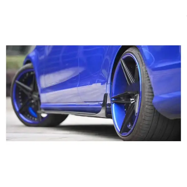 Mercedes-W218-CLS-Class-CLS63-Carbon-Fibre-Side-Skirt-Extensions-R-Style-Pre-Facelift-XXIITUNING-09_0bd23aae-2ab9-4df5-a9ea.webp