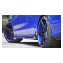 Mercedes-W218-CLS-Class-CLS63-Carbon-Fibre-Side-Skirt-Extensions-R-Style-Pre-Facelift-XXIITUNING-09_0bd23aae-2ab9-4df5-a9ea.webp