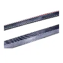 Mercedes-W218-CLS-Class-CLS63-Carbon-Fibre-Side-Skirt-Extensions-R-Style-Pre-Facelift-XXIITUNING-12_0e11c1f9-e382-46bc-84b4.webp