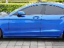 Mercedes-W218-CLS-Class-CLS63-Carbon-Fibre-Side-Skirt-Extensions-R-Style-Pre-Facelift-XXIITUNING-08_96bbb7bc-584f-4616- (1).webp