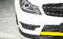 mercedes-benz-c63-w204-s204-facelift-vs-style-carbon-fibre-front-lip-XXIITUNING-4_eed54f2c-c45b-42b9-88e8-b20644af80ac.webp