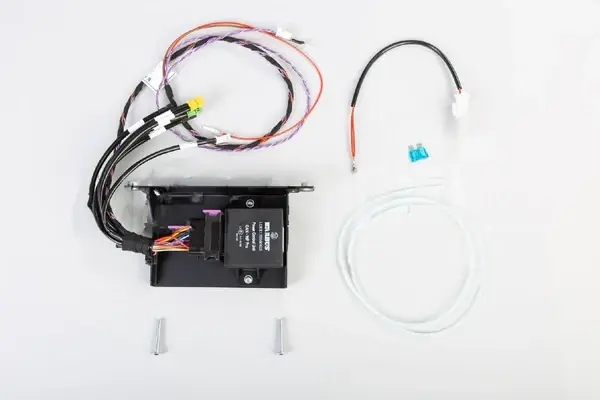 464-pdm-00-brabus-brabus-control-unit-for-led-1629202905959-x2-transformed_c1a76680-80b6-42d9-a37c-fd947206e903 (1).webp