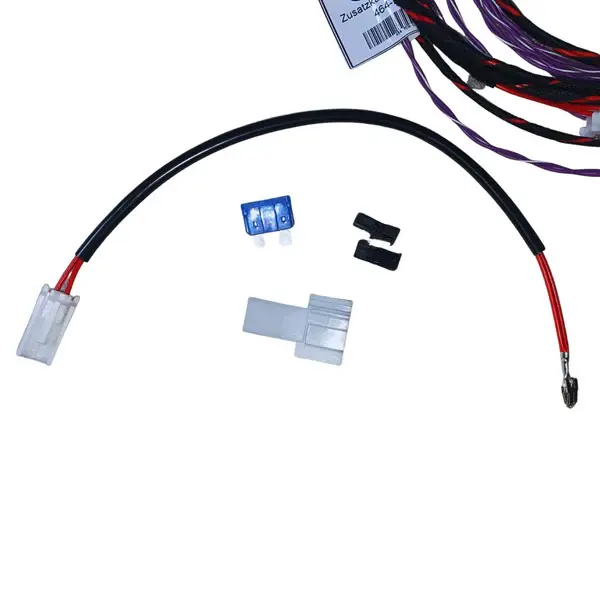 mercedes-brabus-can-pdm-module-464-pdm-00_5_7f606905-29e1-44c1-ae98-4867bfe3c495.webp
