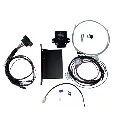 mercedes-brabus-can-pdm-module-464-pdm-00_a4e8cee2-6c70-45a6-9d54-51941085d713.webp