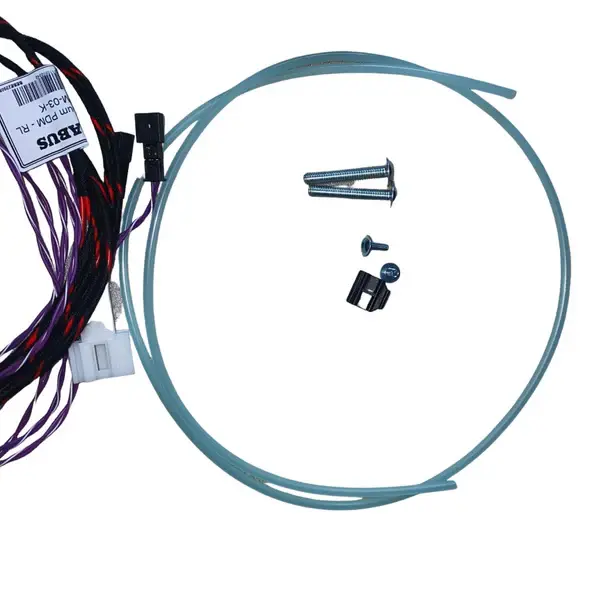 mercedes-brabus-can-pdm-module-464-pdm-00_3_43f2091f-72ea-4a7a-982a-1ce6521f8834.webp