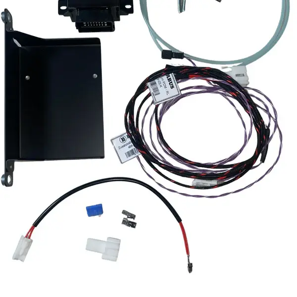 mercedes-brabus-can-pdm-module-464-pdm-00_1_8b5c8548-9b3c-4cb0-b424-83c7f082c0b9.webp