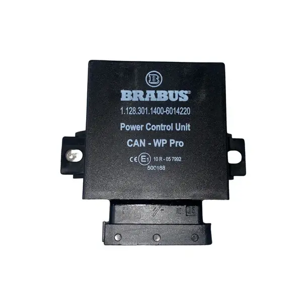 mercedes-brabus-can-pdm-module-464-pdm-00_4_fa2eb8ba-20d8-48ba-90b2-ef962bc03c8b.webp