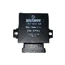 mercedes-brabus-can-pdm-module-464-pdm-00_4_fa2eb8ba-20d8-48ba-90b2-ef962bc03c8b.webp