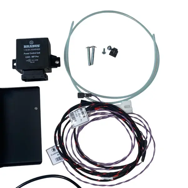 mercedes-brabus-can-pdm-module-464-pdm-00_2_20ecbb17-ee08-49f5-8c73-f2904cfc0248.webp