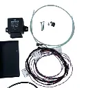 mercedes-brabus-can-pdm-module-464-pdm-00_2_20ecbb17-ee08-49f5-8c73-f2904cfc0248.webp