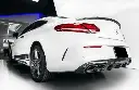 Mercedes-Benz-C-Class-C63-C205-Future-Design-Style-Carbon-Fibre-Rear-Diffuser-XXIITUNING_5ea8f26b-767b-4df9-83b6-848b43.webp