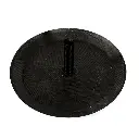 Mercedes-Benz-G-Class-G-Wagon-W463-BRABUS-Style-Carbon-Fibre-Rear-Wheel-Tyre-Cover-Back-Door-XXIITUNING-1_75099b7c-8a23.webp