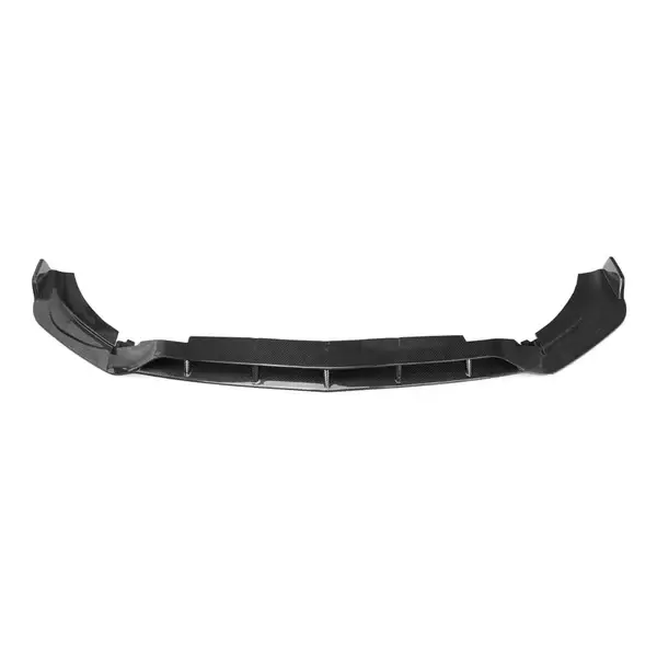 mercedes-benz-c-class-w206-amg-style-carbon-fibre-front-lip-XXIITUNING-5.webp