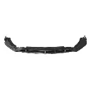 mercedes-benz-c-class-w206-amg-style-carbon-fibre-front-lip-XXIITUNING-5.webp