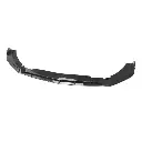 mercedes-benz-c-class-w206-amg-style-carbon-fibre-front-lip-XXIITUNING-1.webp