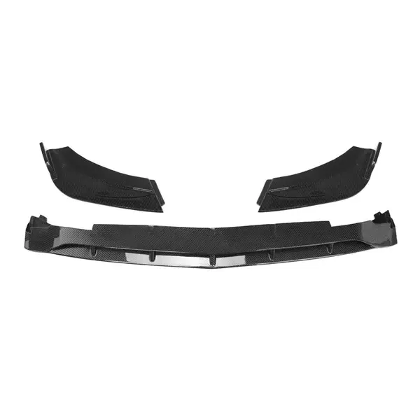 mercedes-benz-c-class-w206-amg-style-carbon-fibre-front-lip-XXIITUNING-3.webp