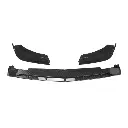 mercedes-benz-c-class-w206-amg-style-carbon-fibre-front-lip-XXIITUNING-3.webp