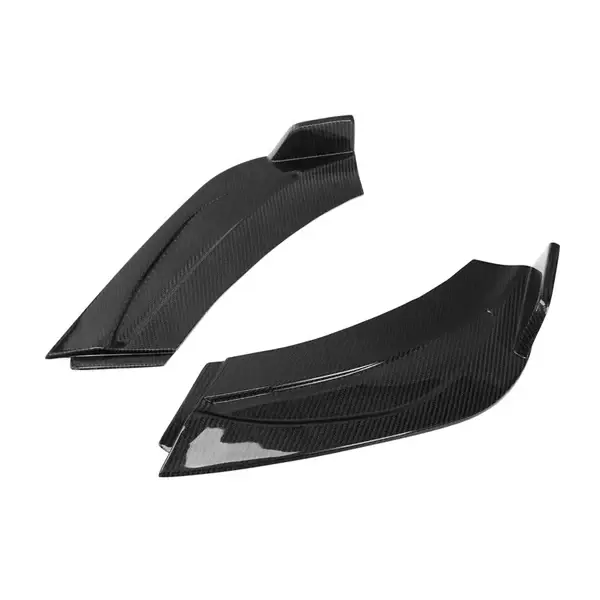 mercedes-benz-c-class-w206-amg-style-carbon-fibre-front-lip-XXIITUNING-4.webp