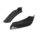 mercedes-benz-c-class-w206-amg-style-carbon-fibre-front-lip-XXIITUNING-4.webp