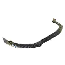 mercedes-benz-s63-c217-brabus-style-carbon-fibre-kit-XXIITUNING-8.webp