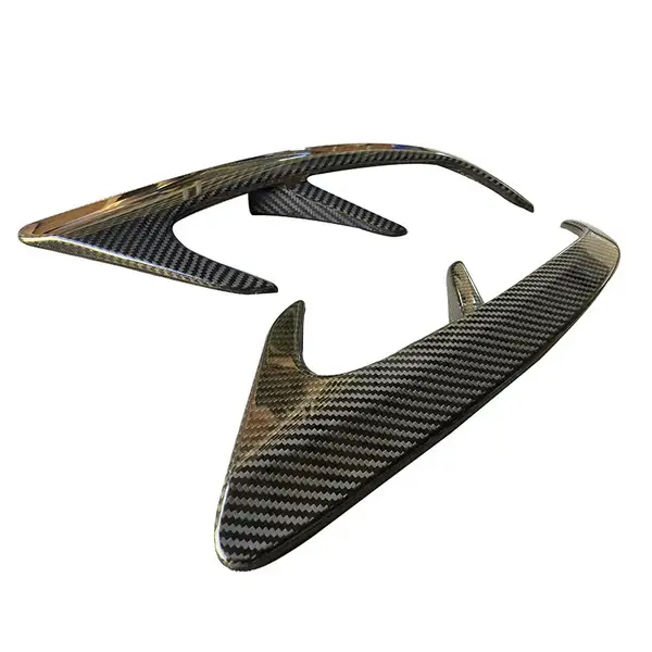mercedes-benz-s63-c217-brabus-style-carbon-fibre-kit-XXIITUNING-4.webp