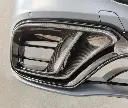 mercedes-benz-s63-c217-brabus-style-carbon-fibre-kit-XXIITUNING-7.webp