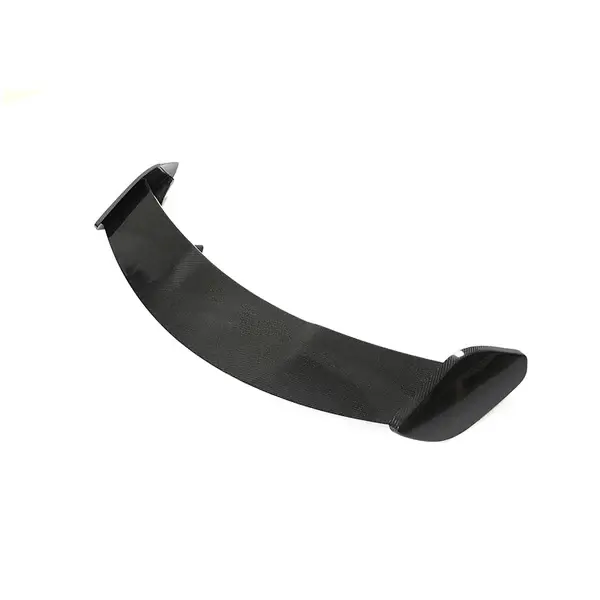 mercedes-benz-gla-class-gla35-h247-amg-style-carbon-fibre-rear-trunk-spoiler-XXIITUNING-3.webp
