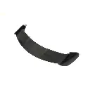 mercedes-benz-gla-class-gla35-h247-amg-style-carbon-fibre-rear-trunk-spoiler-XXIITUNING-3.webp