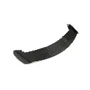 mercedes-benz-gla-class-gla35-h247-amg-style-carbon-fibre-rear-trunk-spoiler-XXIITUNING-4.webp