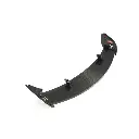 mercedes-benz-gla-class-gla35-h247-amg-style-carbon-fibre-rear-trunk-spoiler-XXIITUNING-6.webp