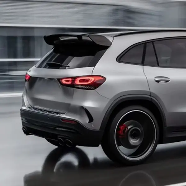 mercedes-benz-gla-class-gla35-h247-amg-style-carbon-fibre-rear-trunk-spoiler-XXIITUNING.webp