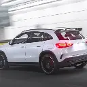 mercedes-benz-gla-class-gla35-h247-amg-style-carbon-fibre-rear-trunk-spoiler-XXIITUNING-1.webp