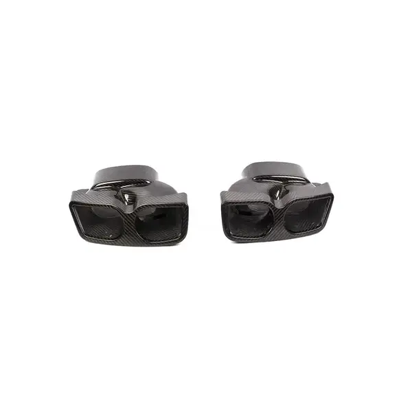 mercedes-benz-brabus-style-carbon-fibre-exhaust-tips-XXIITUNING-1.webp