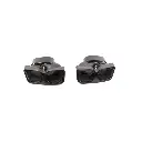 mercedes-benz-brabus-style-carbon-fibre-exhaust-tips-XXIITUNING-1.webp