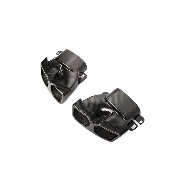 mercedes-benz-brabus-style-carbon-fibre-exhaust-tips-XXIITUNING.webp