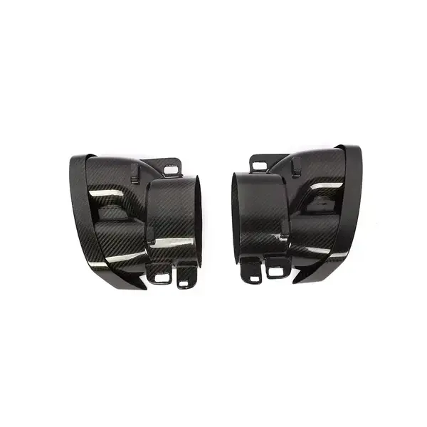 mercedes-benz-brabus-style-carbon-fibre-exhaust-tips-XXIITUNING-2.webp