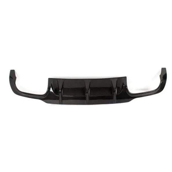 mercedes-benz-c-class-w204-c63-amg-c300-2012-2014-carbon-fibre-rear-bumper-diffuser-xxiituning-automotive-exterior_889_c006d.webp
