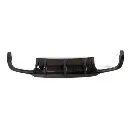 mercedes-benz-c-class-w204-c63-amg-c300-2012-2014-carbon-fibre-rear-bumper-diffuser-xxiituning-automotive-exterior_889_c006d.webp