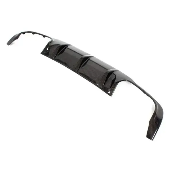 mercedes-benz-c-class-w204-c63-amg-c300-2012-2014-carbon-fibre-rear-bumper-diffuser-xxiituning-eyewear-glasses_386_66e09d3a-.webp