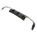 mercedes-benz-c-class-w204-c63-amg-c300-2012-2014-carbon-fibre-rear-bumper-diffuser-xxiituning-eyewear-glasses_386_66e09d3a-.webp